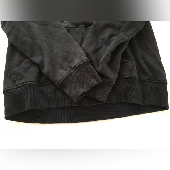 Angry bird hoodie - Picture 3 of 7